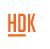 WEB-HDK-footer2