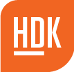 HDK Cleaning Services